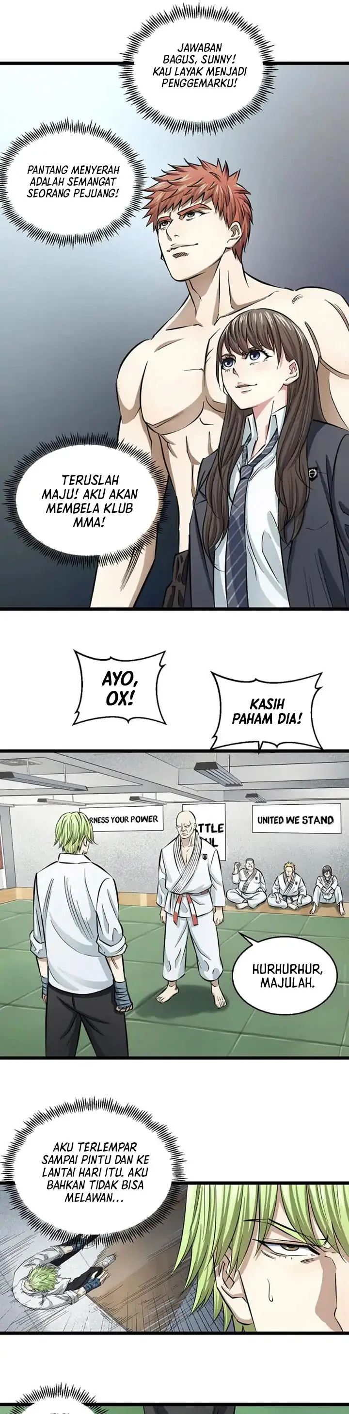 image-komik-fight-like-a-girl-chapter-9-15/28