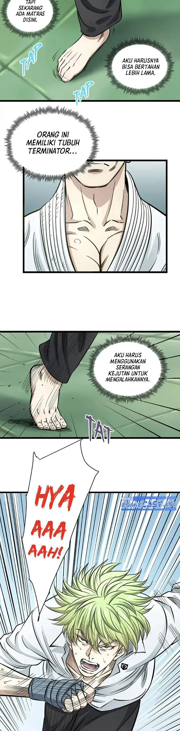 image-komik-fight-like-a-girl-chapter-9-16/28