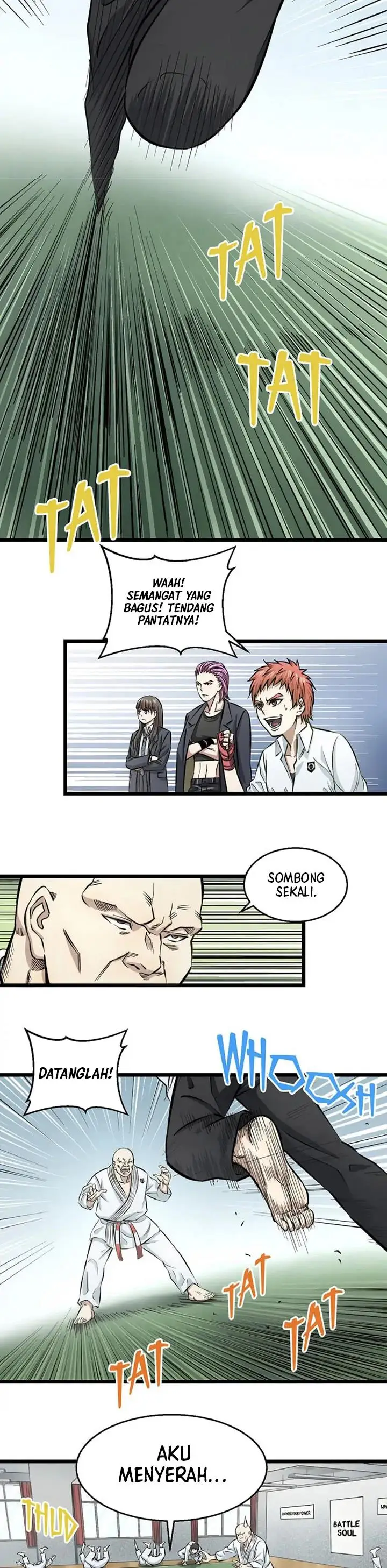 image-komik-fight-like-a-girl-chapter-9-17/28