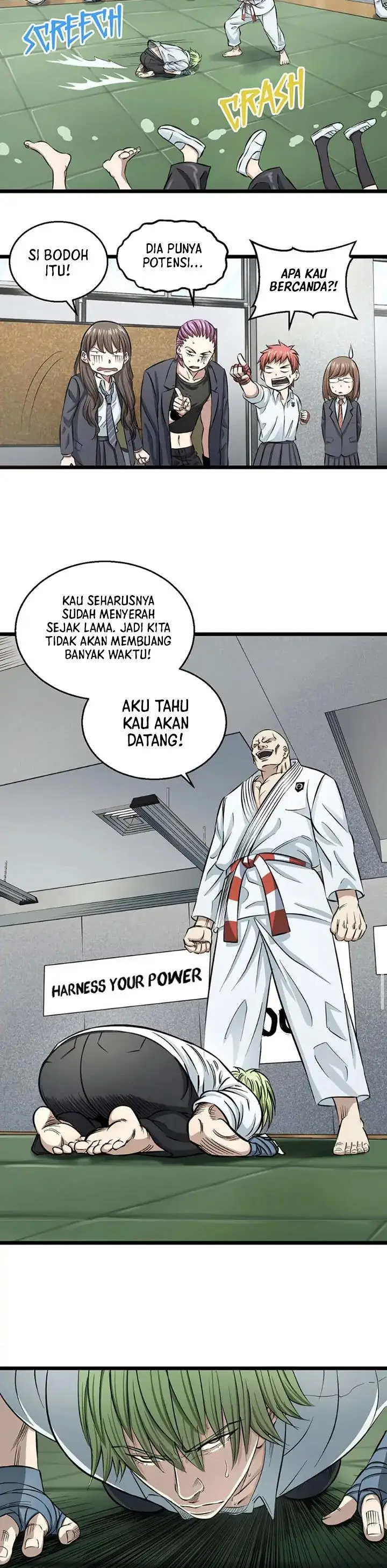 image-komik-fight-like-a-girl-chapter-9-18/28