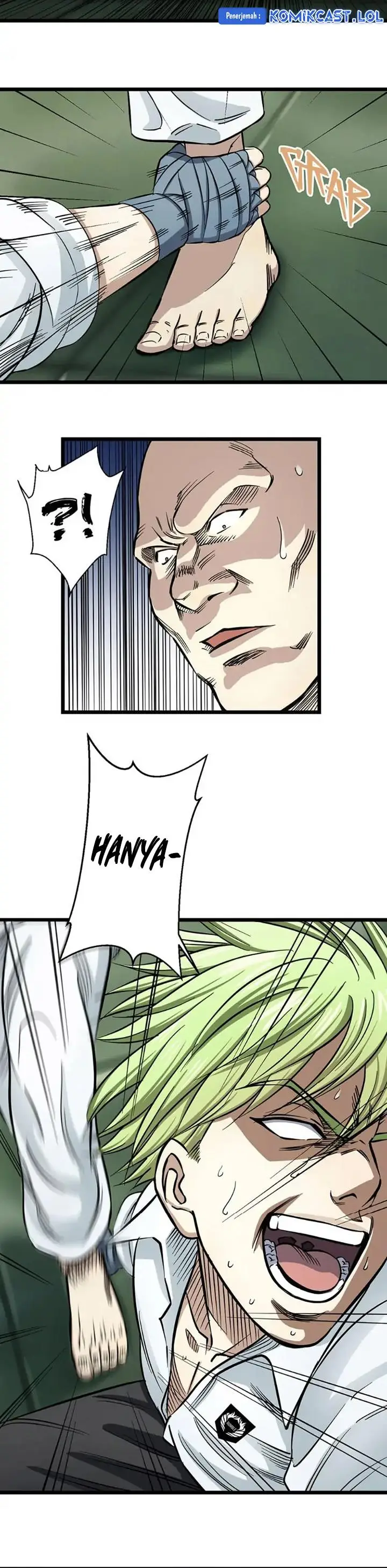 image-komik-fight-like-a-girl-chapter-9-19/28