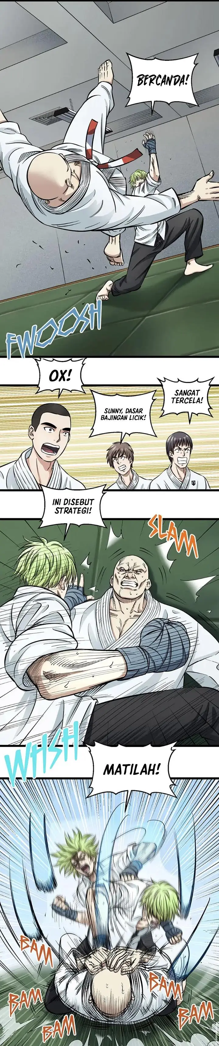 image-komik-fight-like-a-girl-chapter-9-20/28