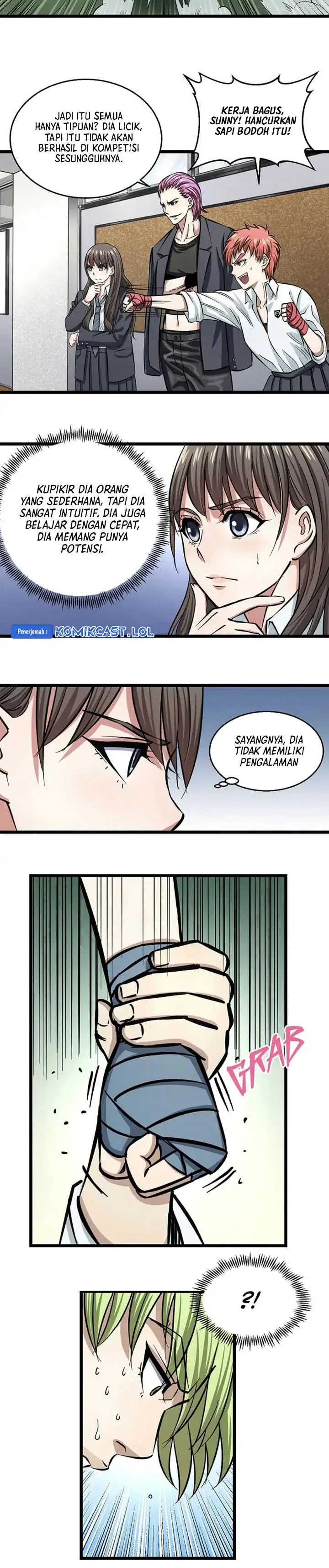 image-komik-fight-like-a-girl-chapter-9-21/28