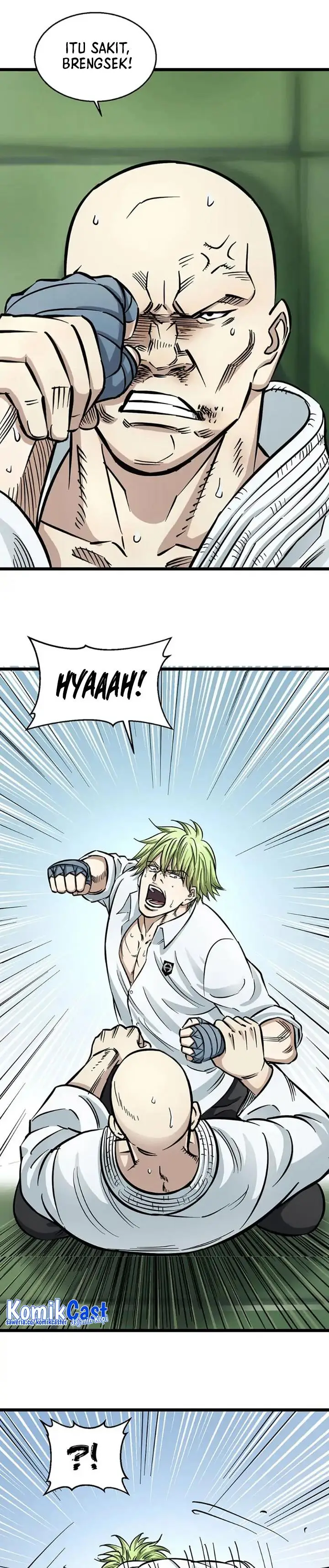 image-komik-fight-like-a-girl-chapter-9-22/28