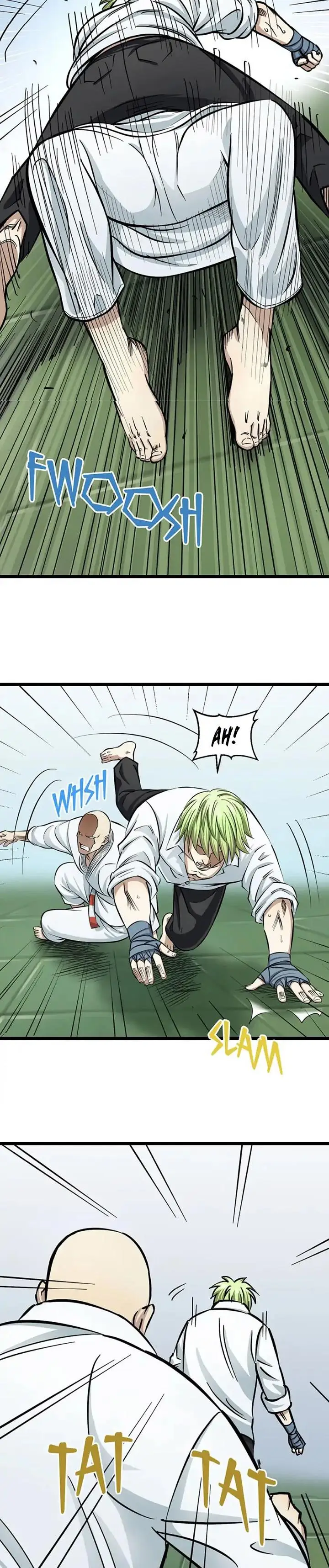 image-komik-fight-like-a-girl-chapter-9-23/28