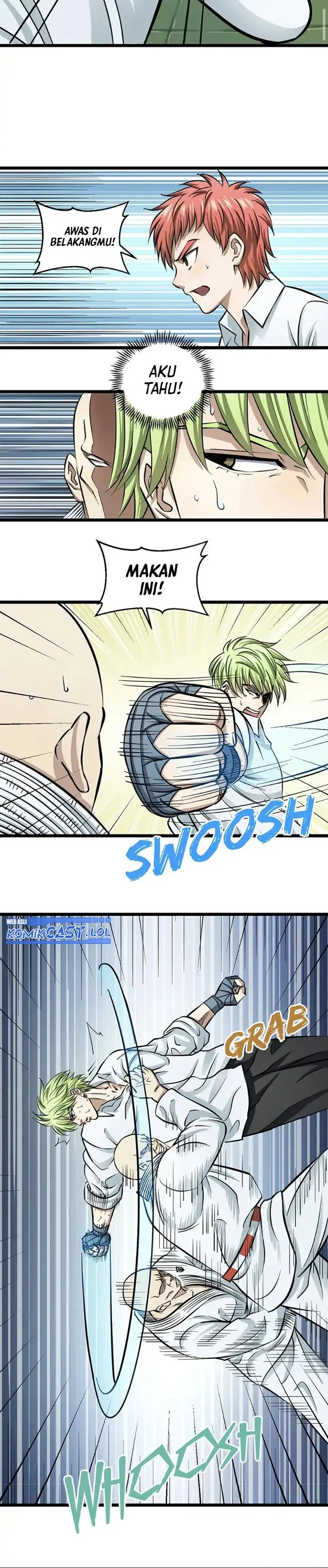 image-komik-fight-like-a-girl-chapter-9-24/28