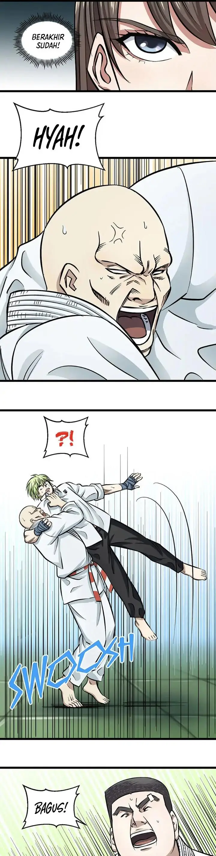 image-komik-fight-like-a-girl-chapter-9-25/28