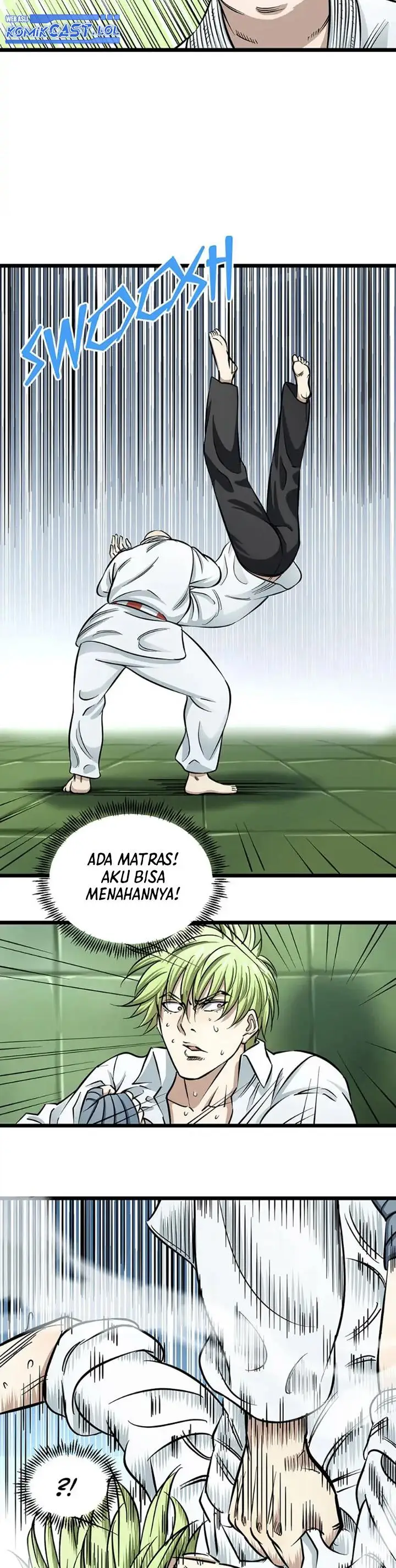 image-komik-fight-like-a-girl-chapter-9-26/28