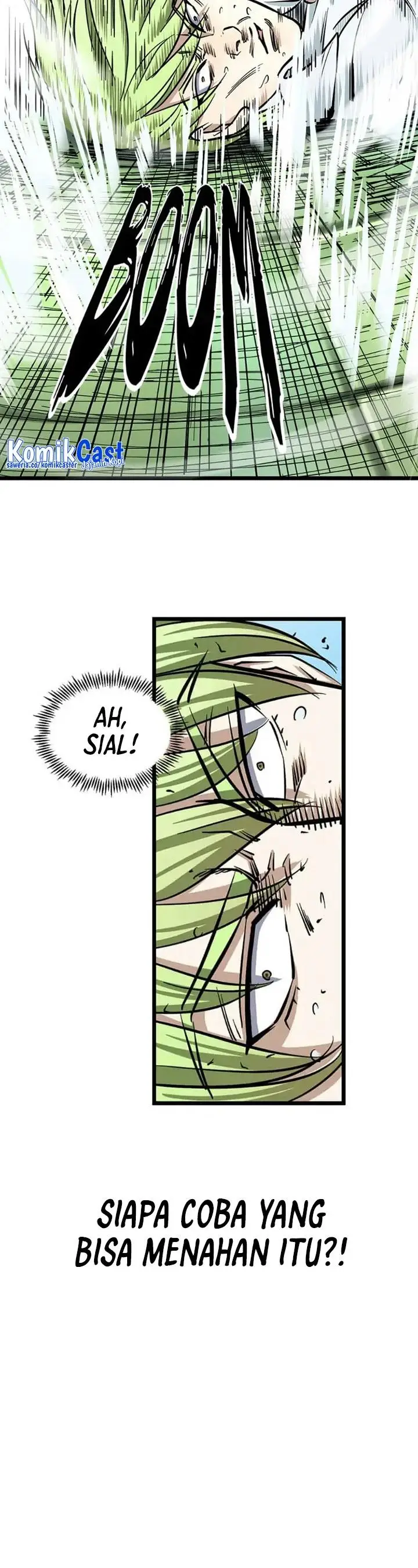 image-komik-fight-like-a-girl-chapter-9-27/28