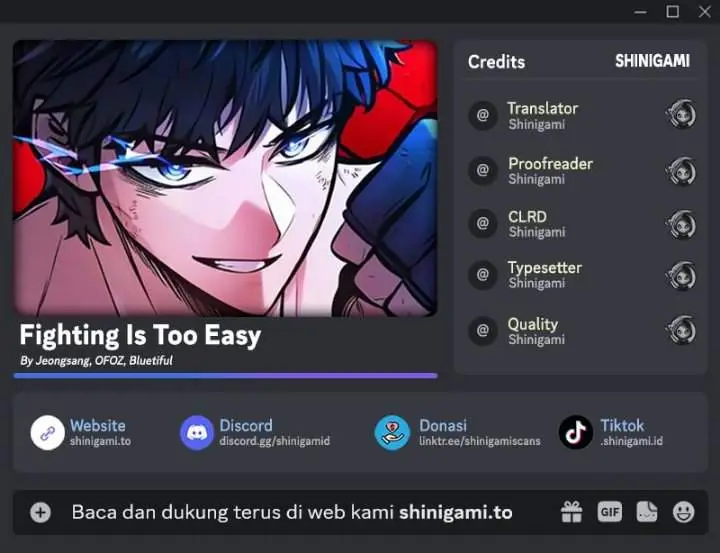 image-komik-fighting-is-too-easy-chapter-1-0/33