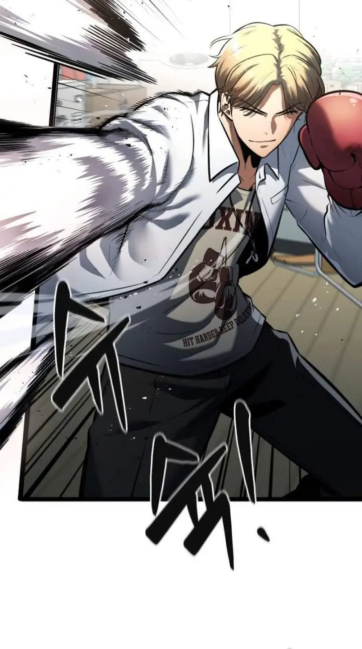 image-komik-fighting-is-too-easy-chapter-1-2/33