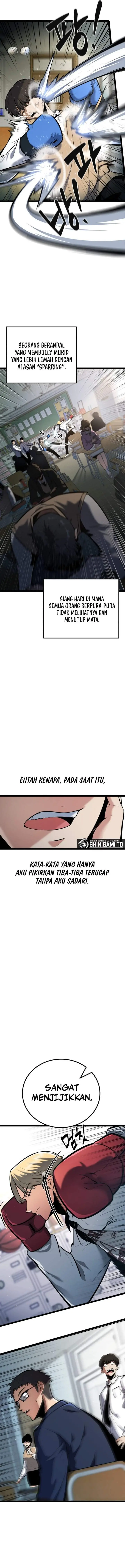 image-komik-fighting-is-too-easy-chapter-1-3/33