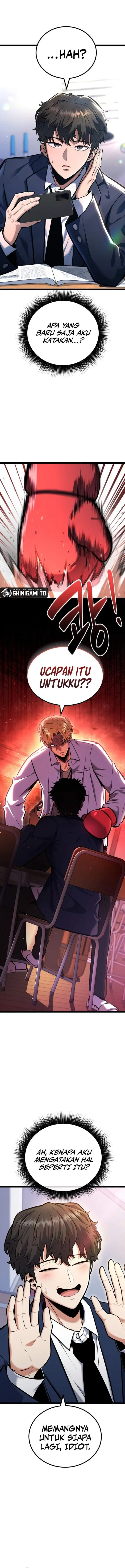 image-komik-fighting-is-too-easy-chapter-1-4/33