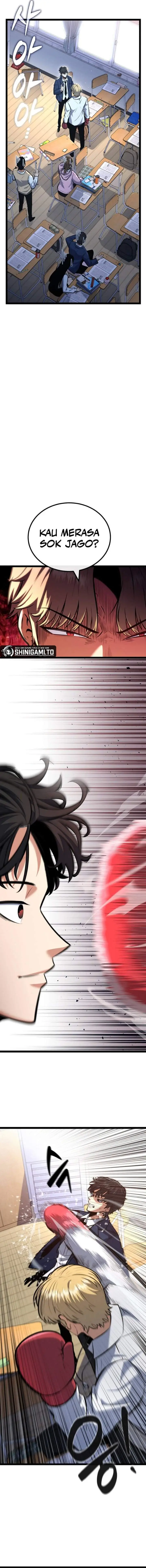 image-komik-fighting-is-too-easy-chapter-1-5/33