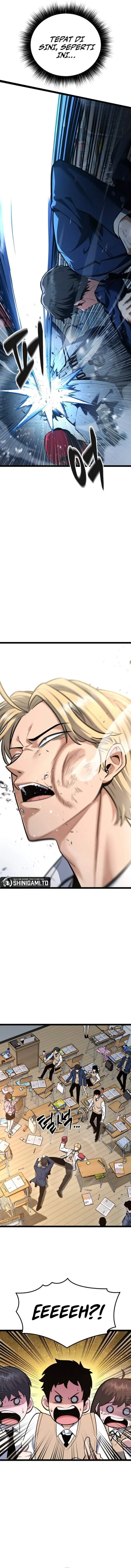 image-komik-fighting-is-too-easy-chapter-1-7/33