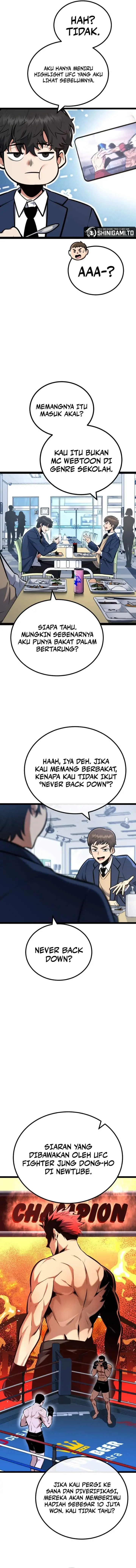 image-komik-fighting-is-too-easy-chapter-1-9/33