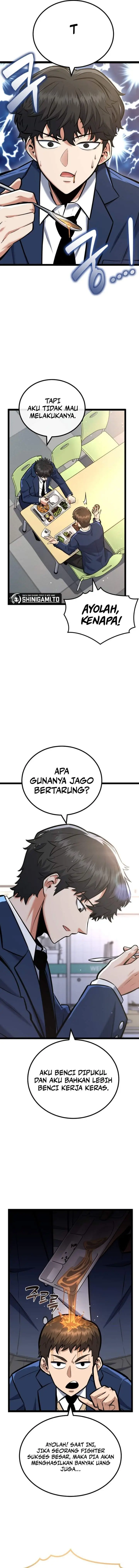 image-komik-fighting-is-too-easy-chapter-1-10/33