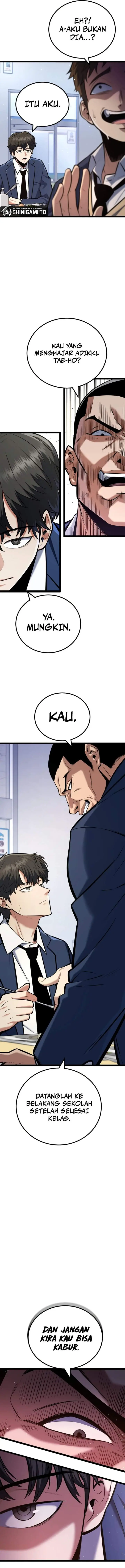 image-komik-fighting-is-too-easy-chapter-1-12/33