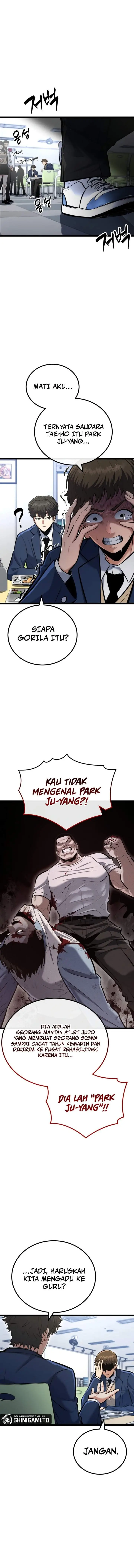 image-komik-fighting-is-too-easy-chapter-1-13/33