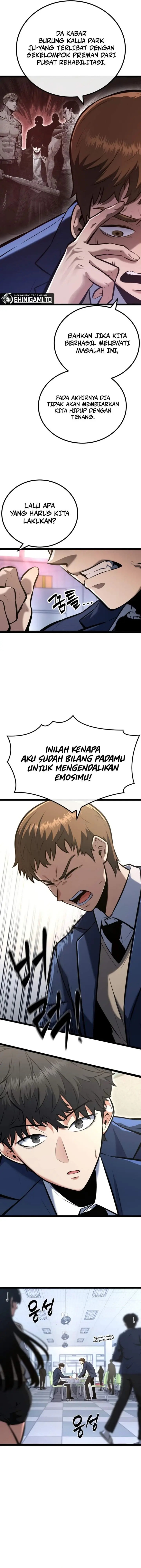 image-komik-fighting-is-too-easy-chapter-1-14/33