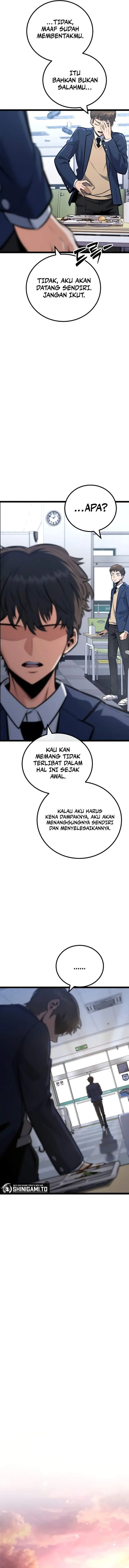 image-komik-fighting-is-too-easy-chapter-1-15/33
