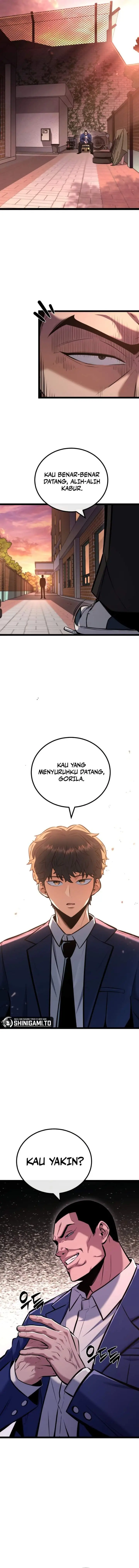 image-komik-fighting-is-too-easy-chapter-1-16/33