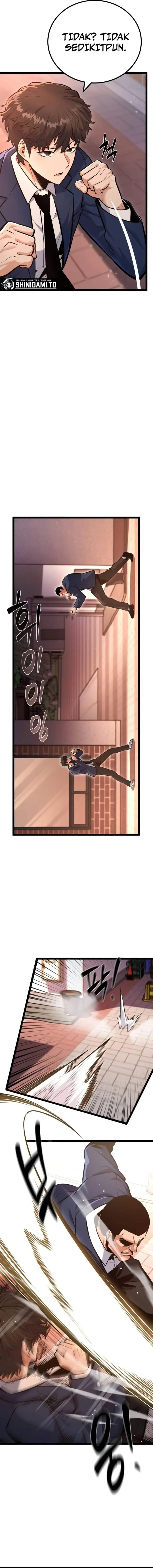 image-komik-fighting-is-too-easy-chapter-1-17/33