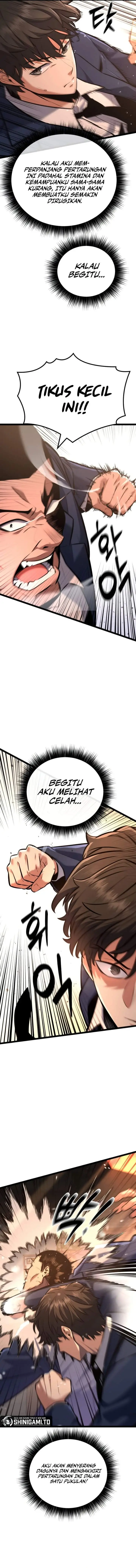 image-komik-fighting-is-too-easy-chapter-1-18/33