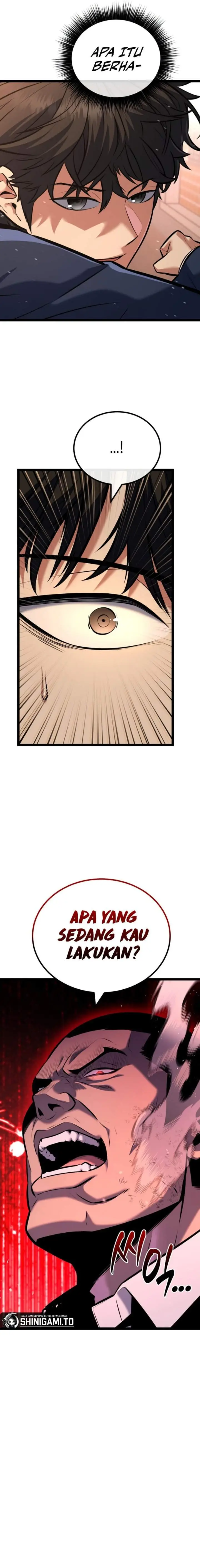 image-komik-fighting-is-too-easy-chapter-1-19/33