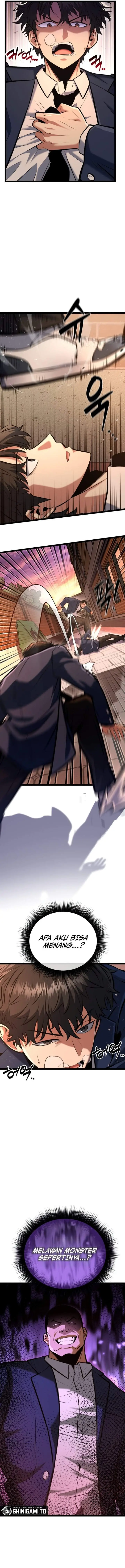 image-komik-fighting-is-too-easy-chapter-1-21/33