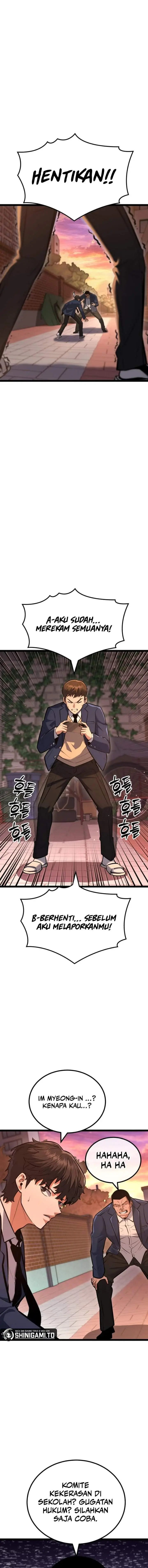 image-komik-fighting-is-too-easy-chapter-1-22/33