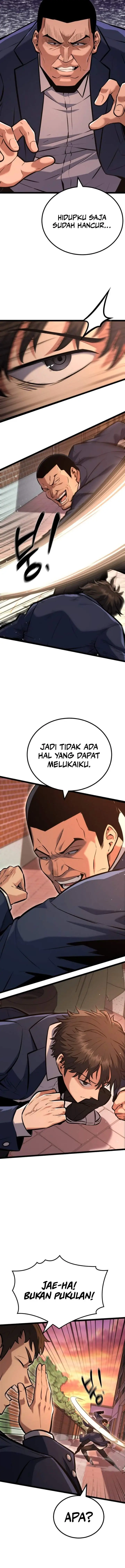image-komik-fighting-is-too-easy-chapter-1-23/33