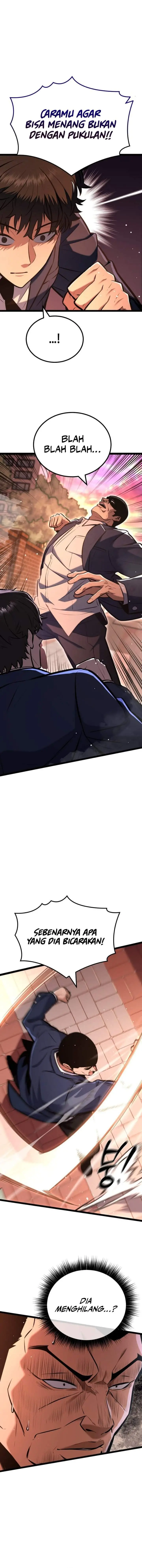 image-komik-fighting-is-too-easy-chapter-1-24/33