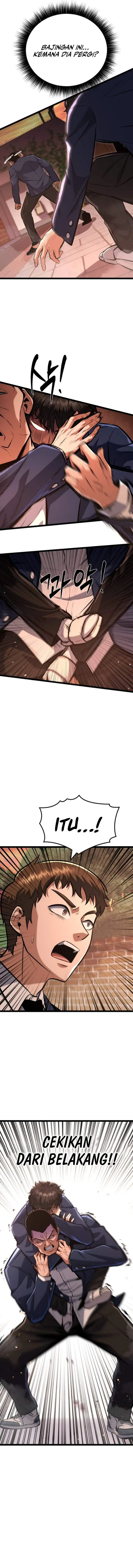 image-komik-fighting-is-too-easy-chapter-1-25/33