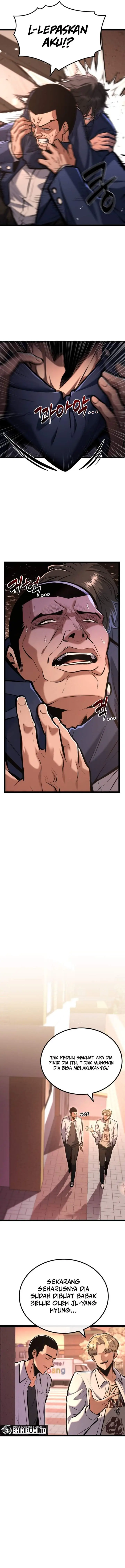 image-komik-fighting-is-too-easy-chapter-1-26/33