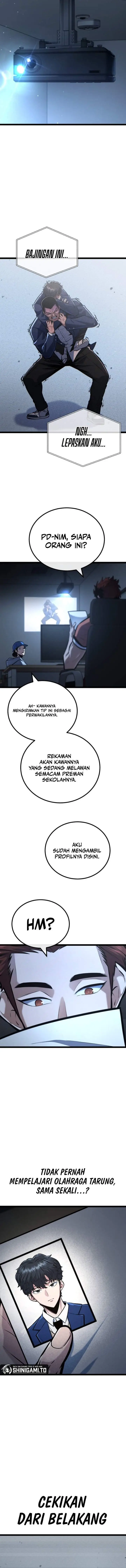 image-komik-fighting-is-too-easy-chapter-1-30/33