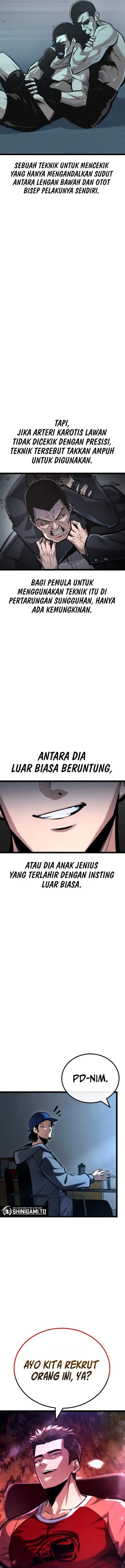 image-komik-fighting-is-too-easy-chapter-1-31/33