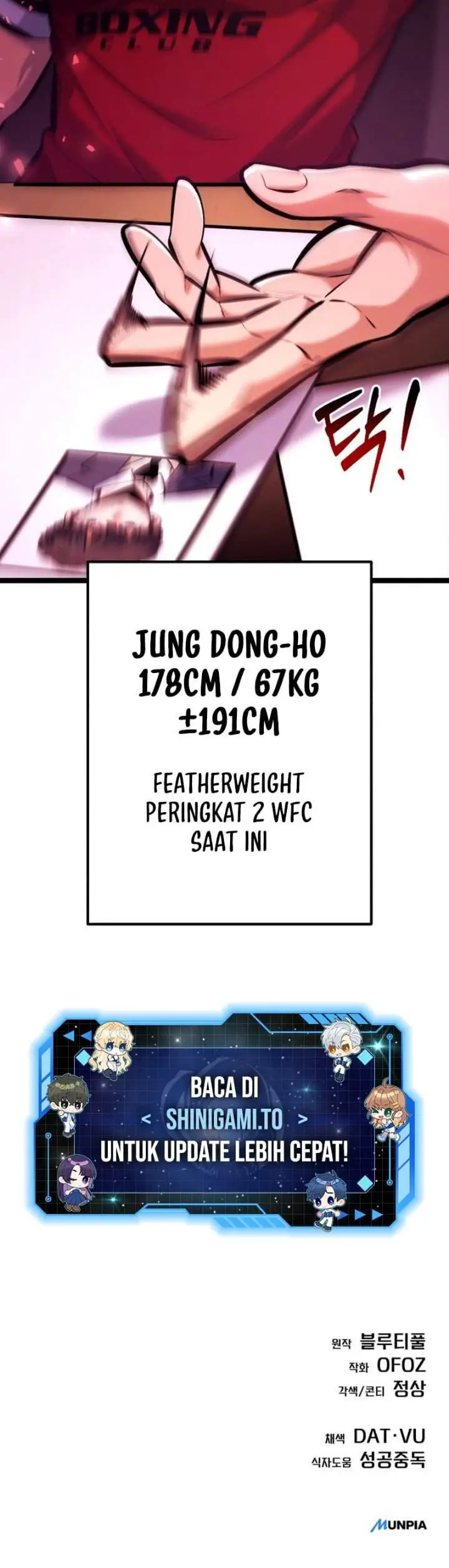 image-komik-fighting-is-too-easy-chapter-1-32/33