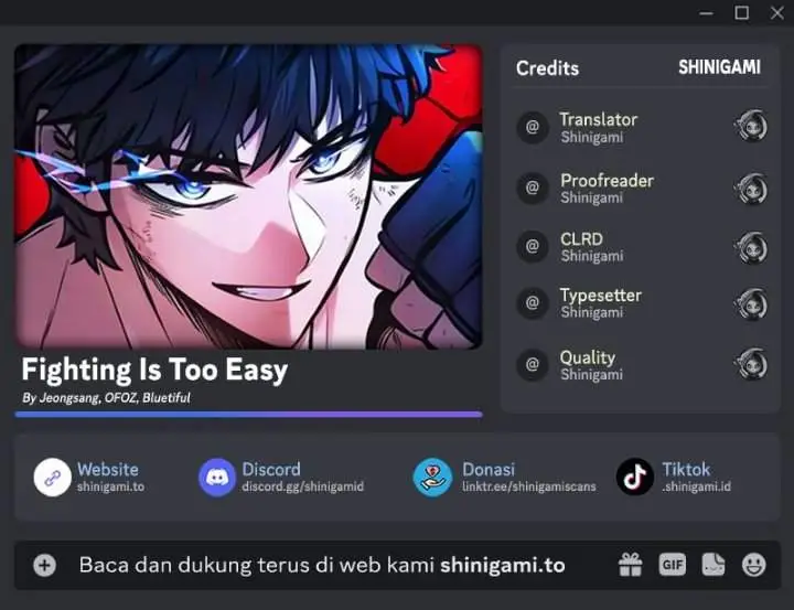image-komik-fighting-is-too-easy-chapter-2-0/32