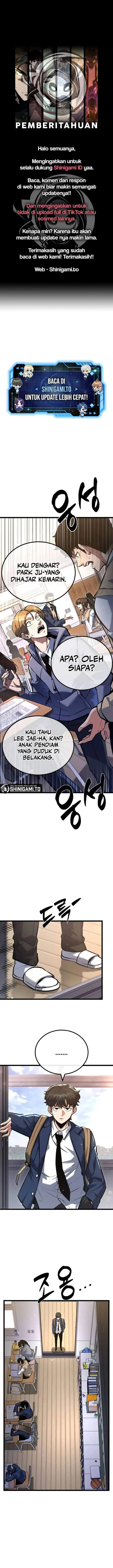 image-komik-fighting-is-too-easy-chapter-2-1/32