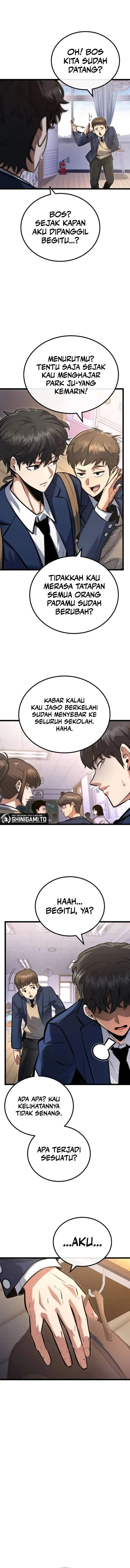 image-komik-fighting-is-too-easy-chapter-2-3/32