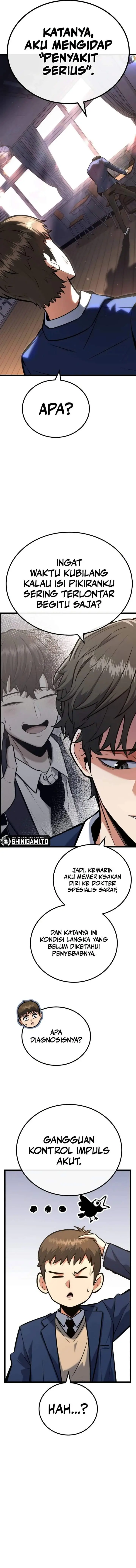 image-komik-fighting-is-too-easy-chapter-2-4/32