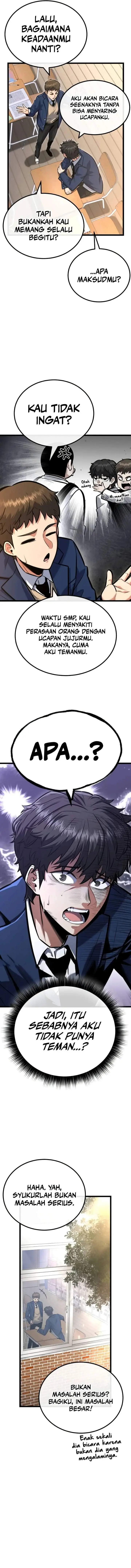 image-komik-fighting-is-too-easy-chapter-2-5/32