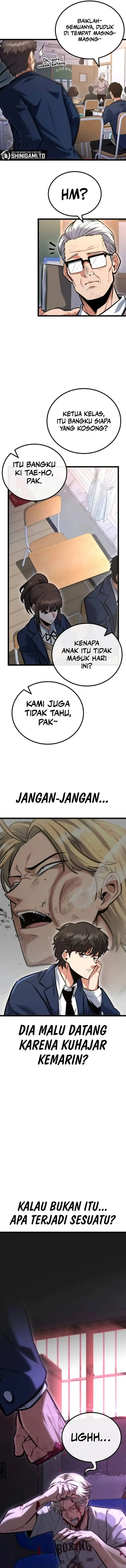 image-komik-fighting-is-too-easy-chapter-2-6/32
