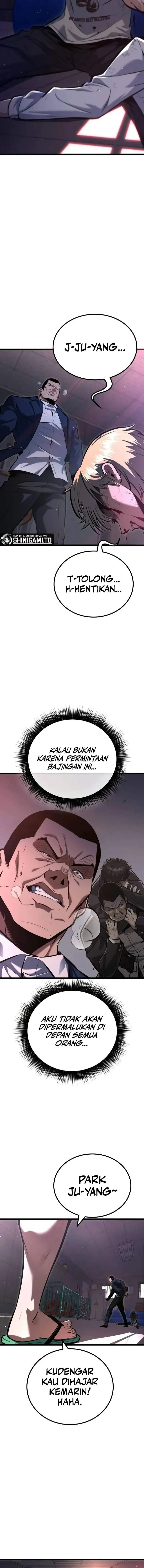 image-komik-fighting-is-too-easy-chapter-2-7/32