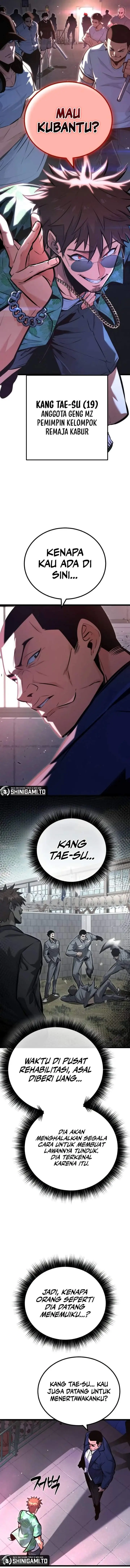 image-komik-fighting-is-too-easy-chapter-2-8/32