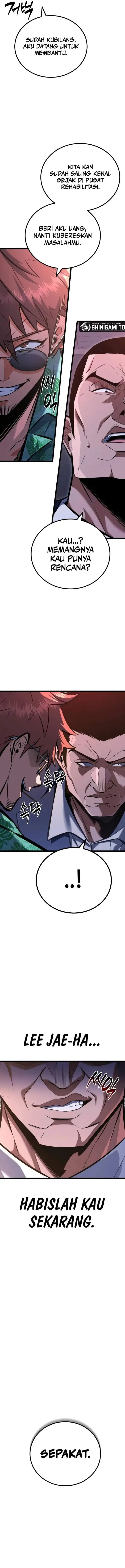 image-komik-fighting-is-too-easy-chapter-2-9/32