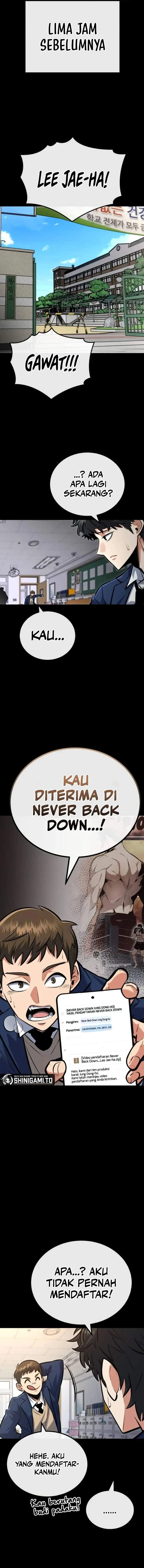 image-komik-fighting-is-too-easy-chapter-2-11/32