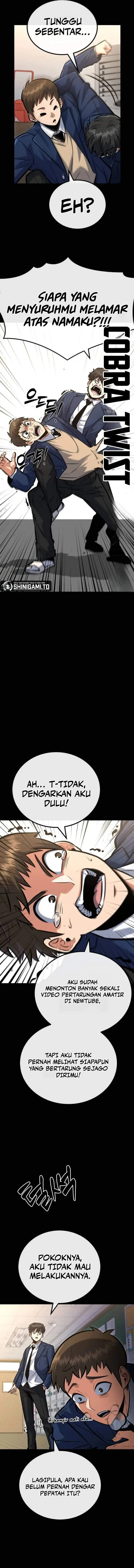 image-komik-fighting-is-too-easy-chapter-2-12/32