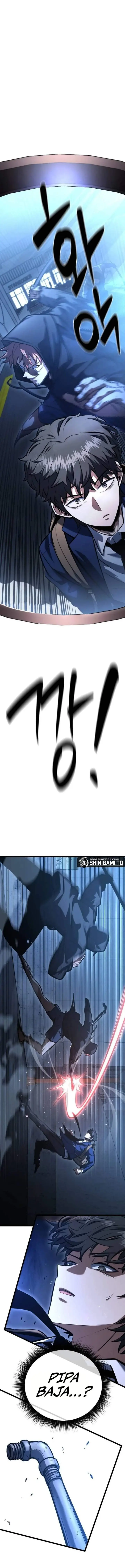 image-komik-fighting-is-too-easy-chapter-2-14/32